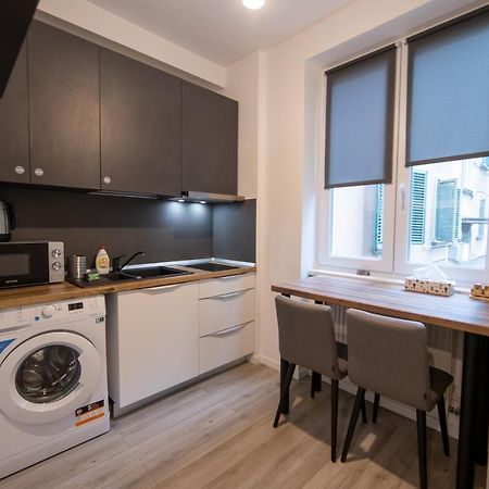 Central Place Apartment Timisoara 2 מראה חיצוני תמונה